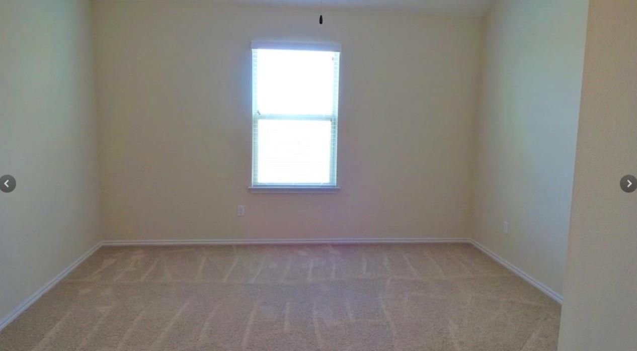 704 Carillion Dr, Pflugerville, TX 78660