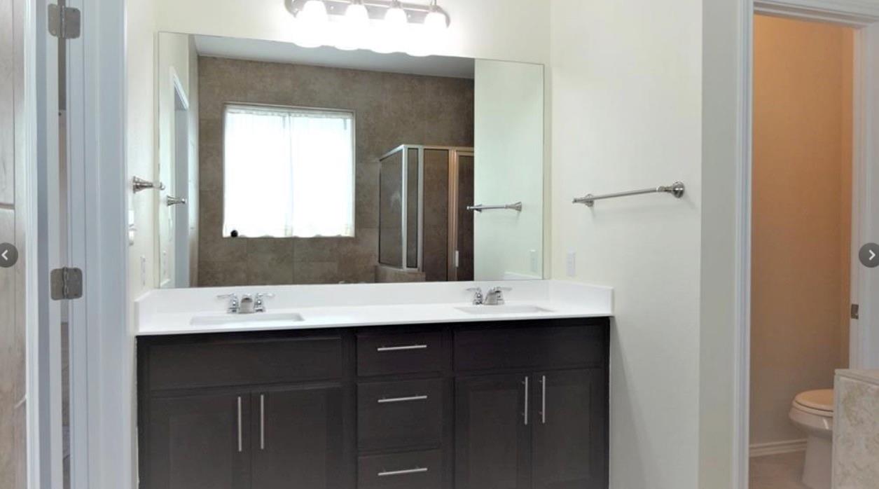 704 Carillion Dr, Pflugerville, TX 78660