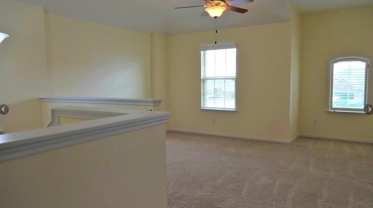 704 Carillion Dr, Pflugerville, TX 78660