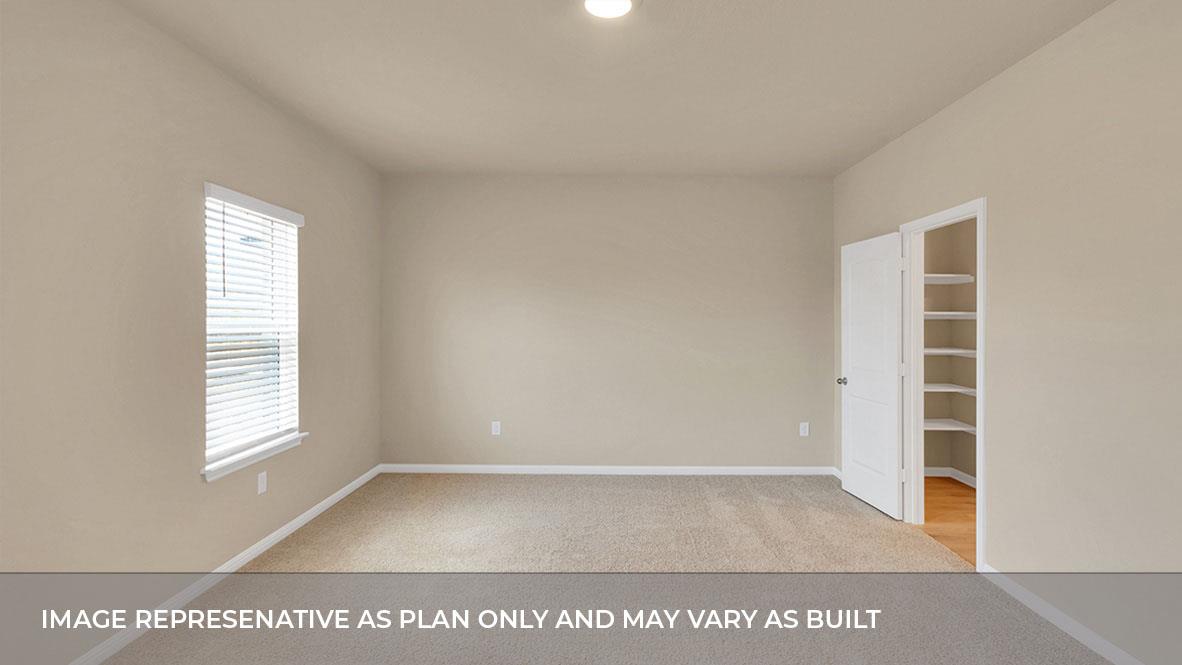 2564 WHITTLER Rd, Leander, TX 78641