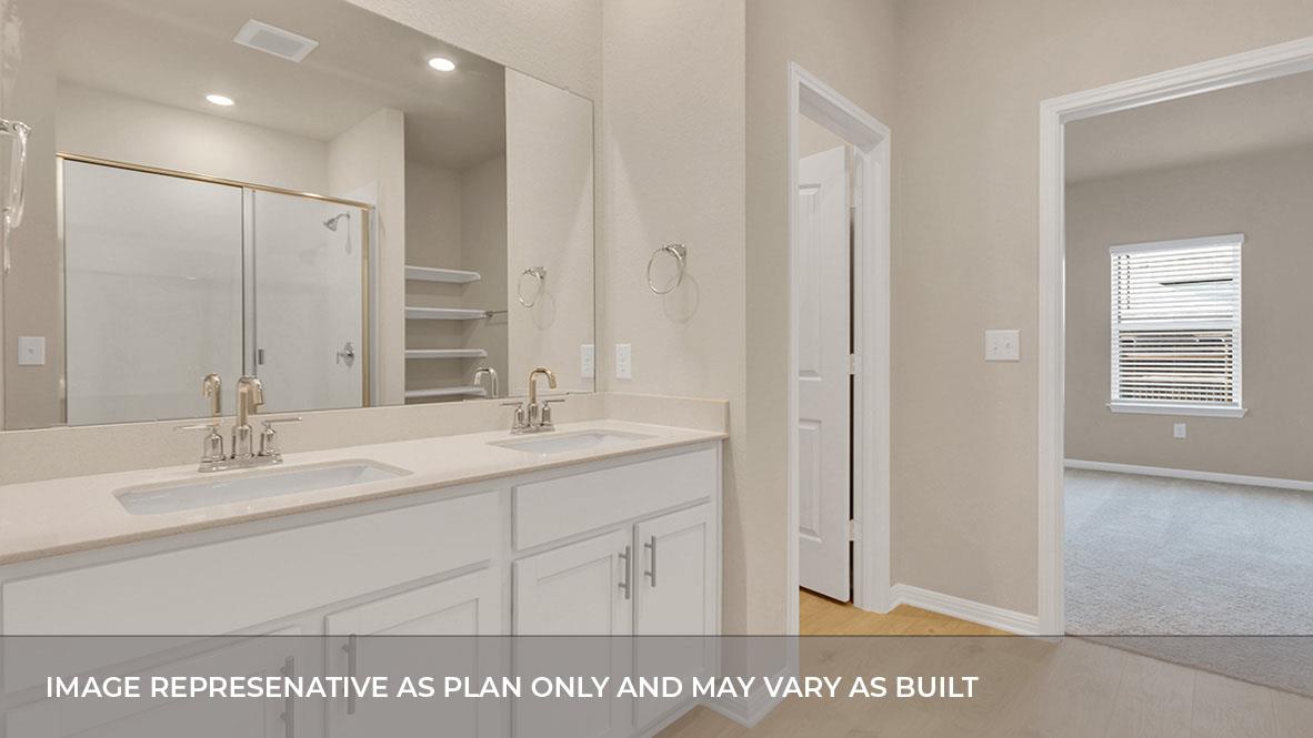 2564 WHITTLER Rd, Leander, TX 78641