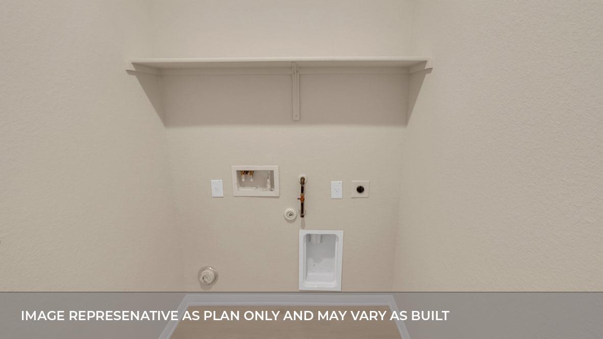 2564 WHITTLER Rd, Leander, TX 78641