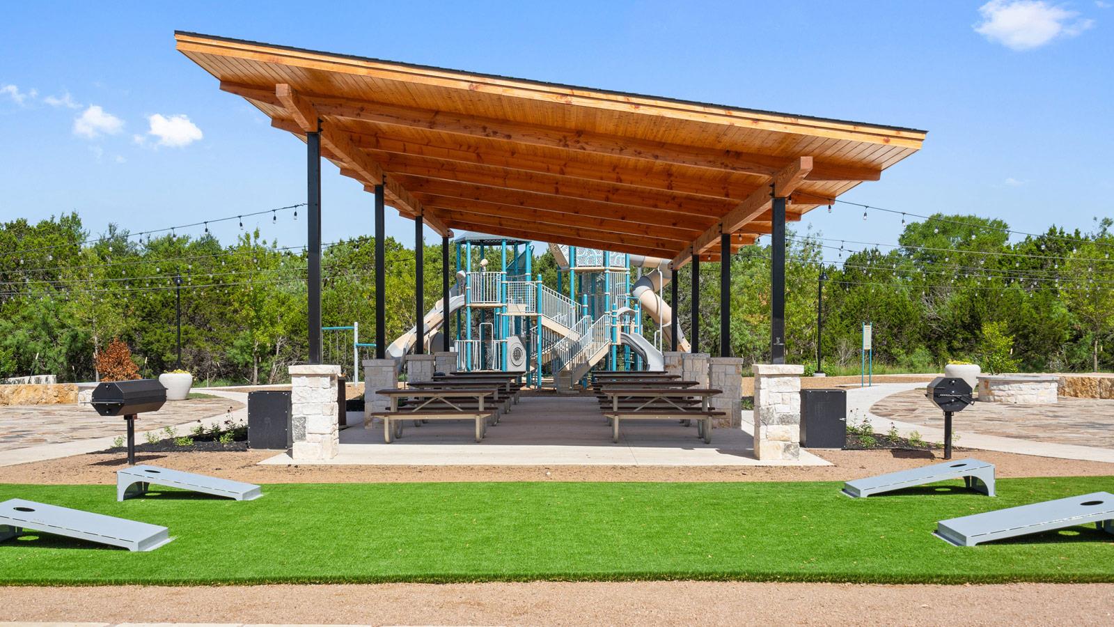 2564 WHITTLER Rd, Leander, TX 78641