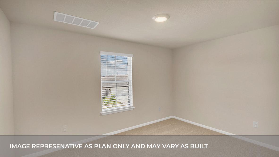 2564 WHITTLER Rd, Leander, TX 78641