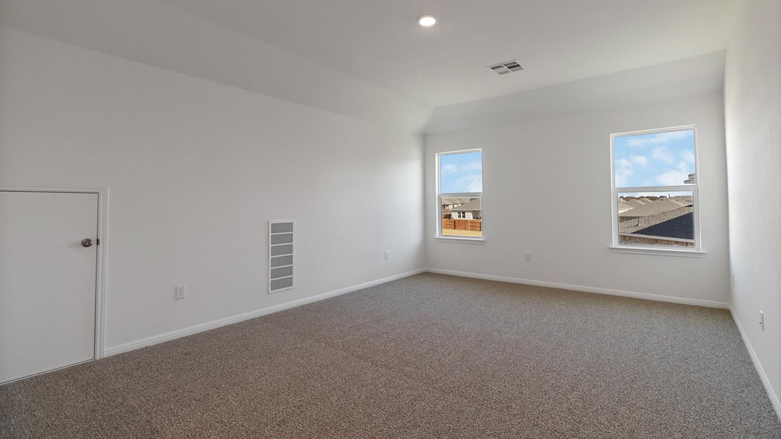 1808 SIDE BUSTER Trl, Leander, TX 78641