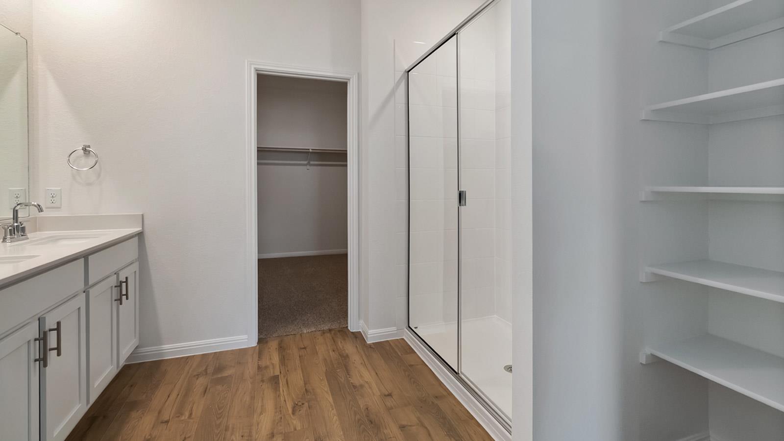 1808 SIDE BUSTER Trl, Leander, TX 78641