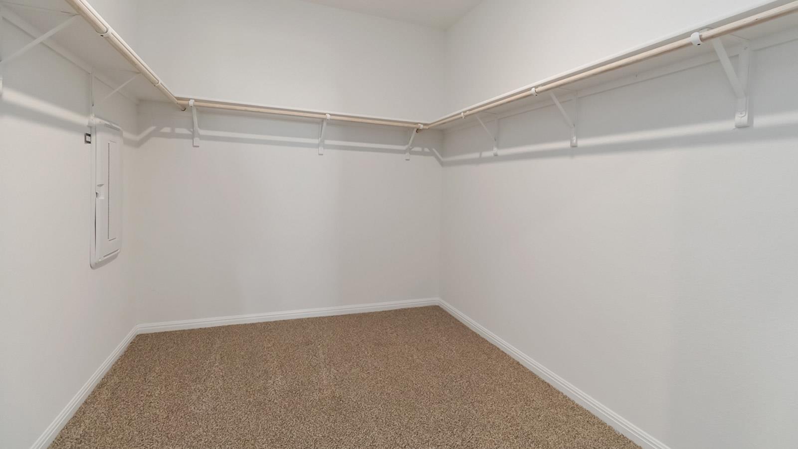 1808 SIDE BUSTER Trl, Leander, TX 78641