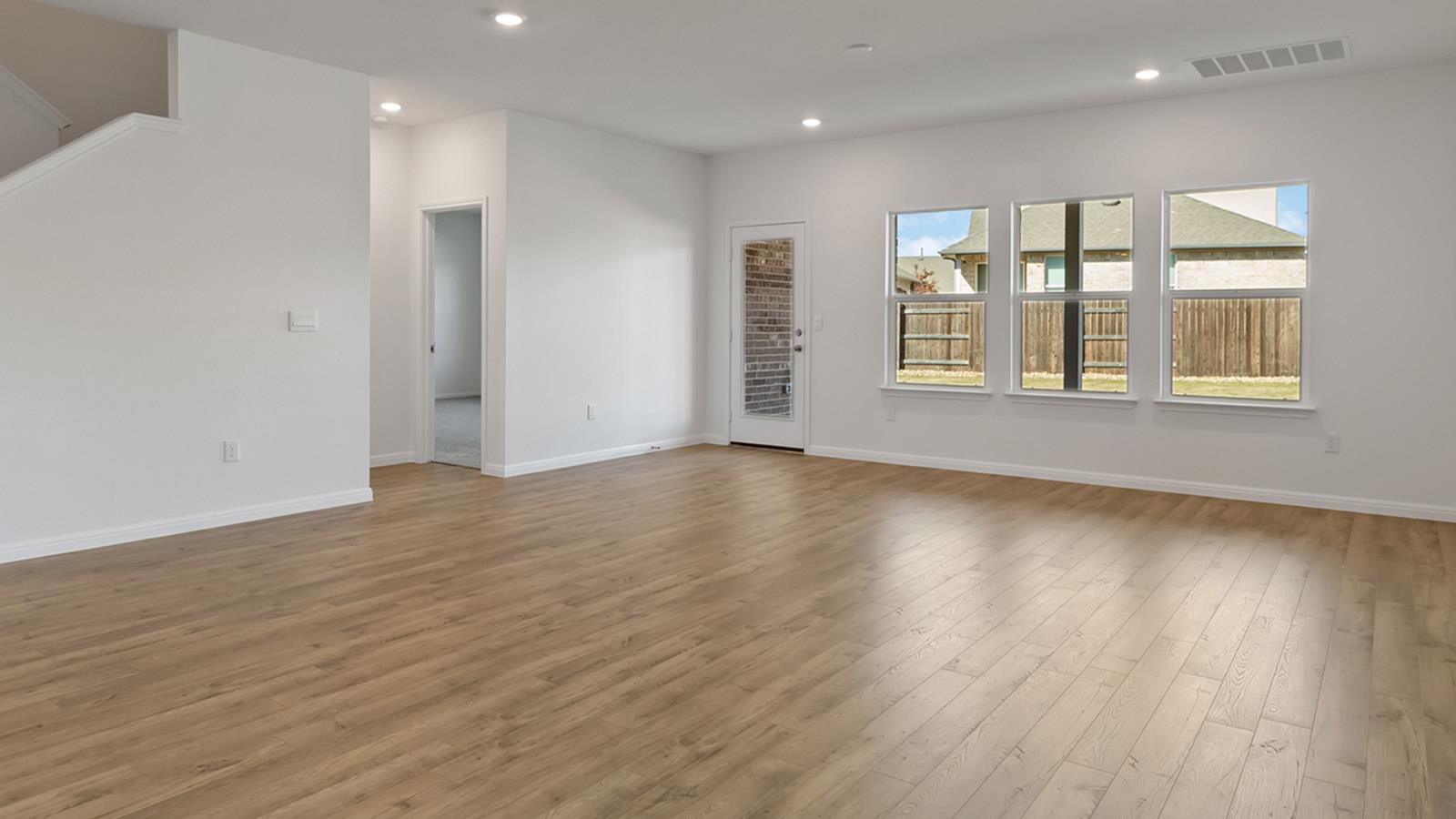 1808 SIDE BUSTER Trl, Leander, TX 78641