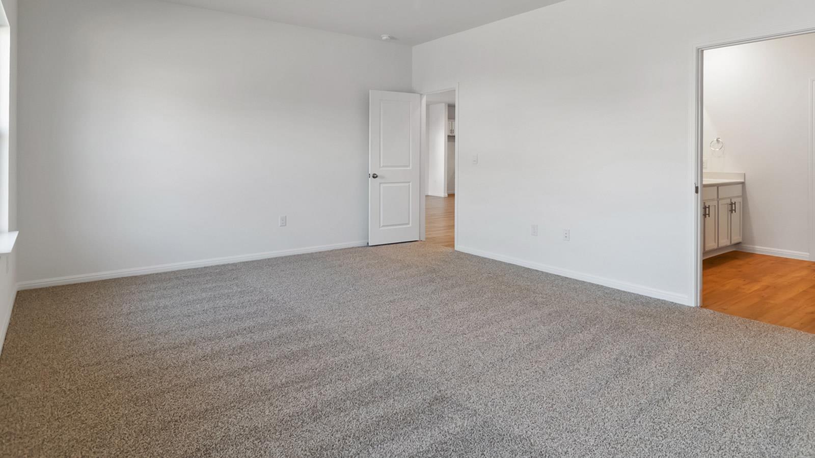 1808 SIDE BUSTER Trl, Leander, TX 78641