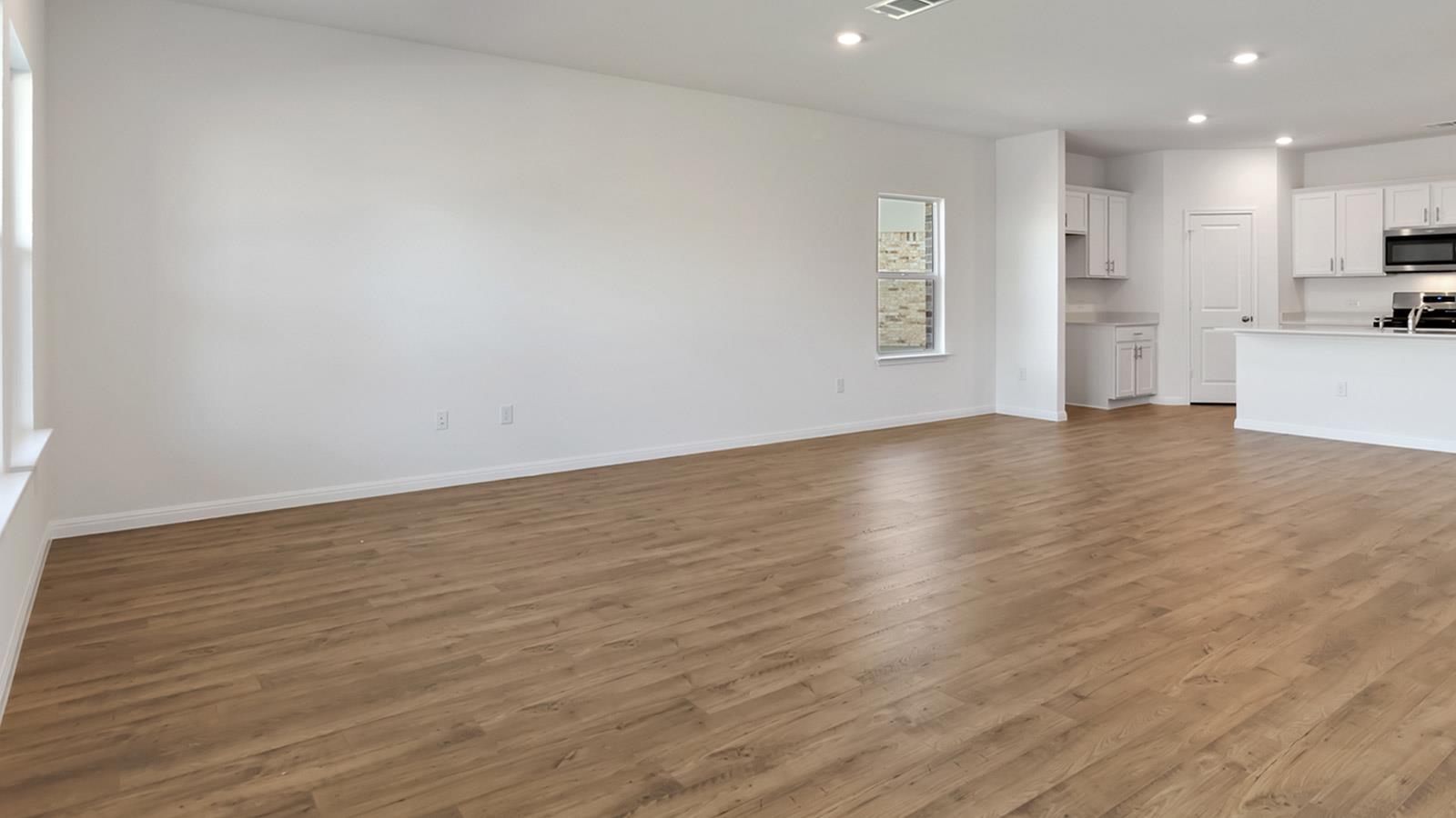 1808 SIDE BUSTER Trl, Leander, TX 78641