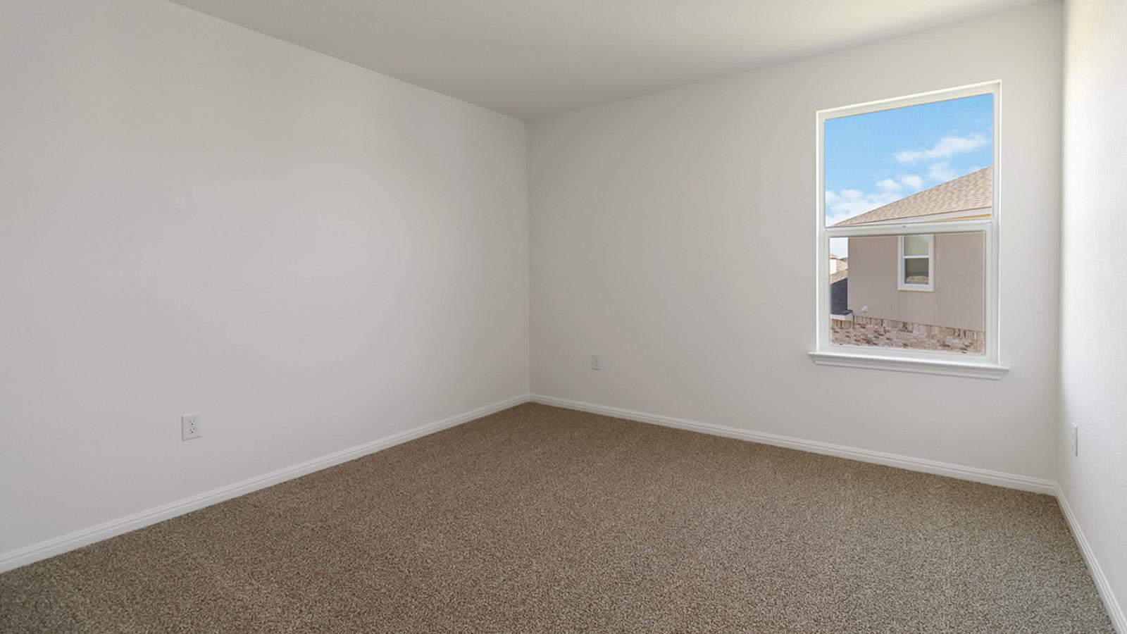 1808 SIDE BUSTER Trl, Leander, TX 78641