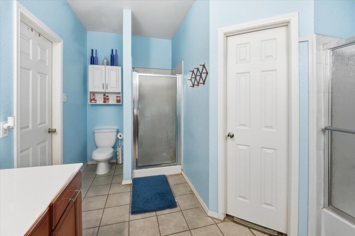 106 Luna Vista Cv, Del Valle, TX 78617