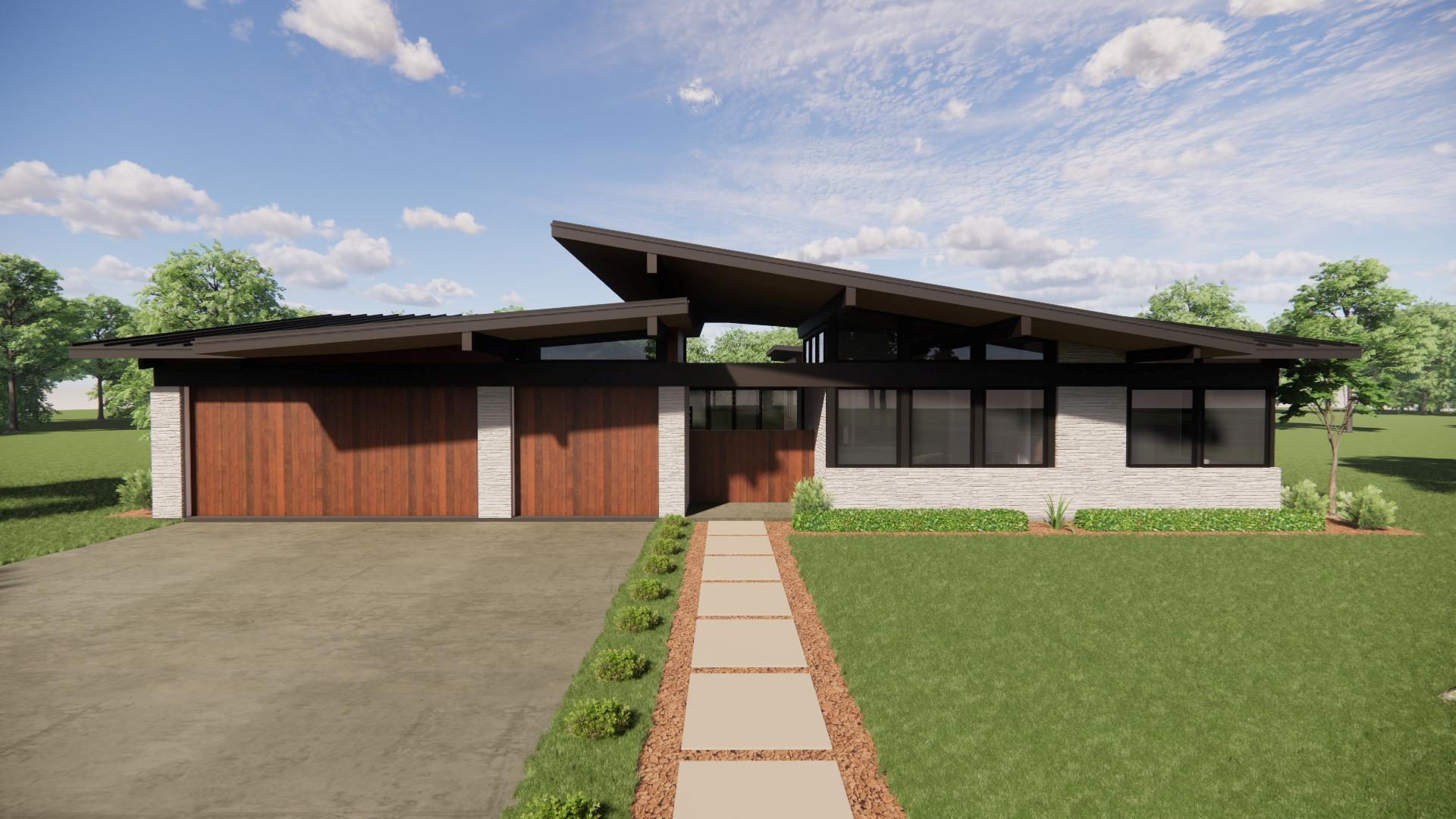 179 Shawnee Trl, Dripping Springs, TX 78620