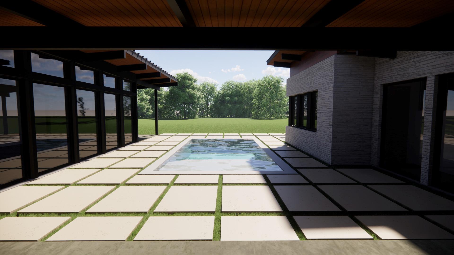 179 Shawnee Trl, Dripping Springs, TX 78620