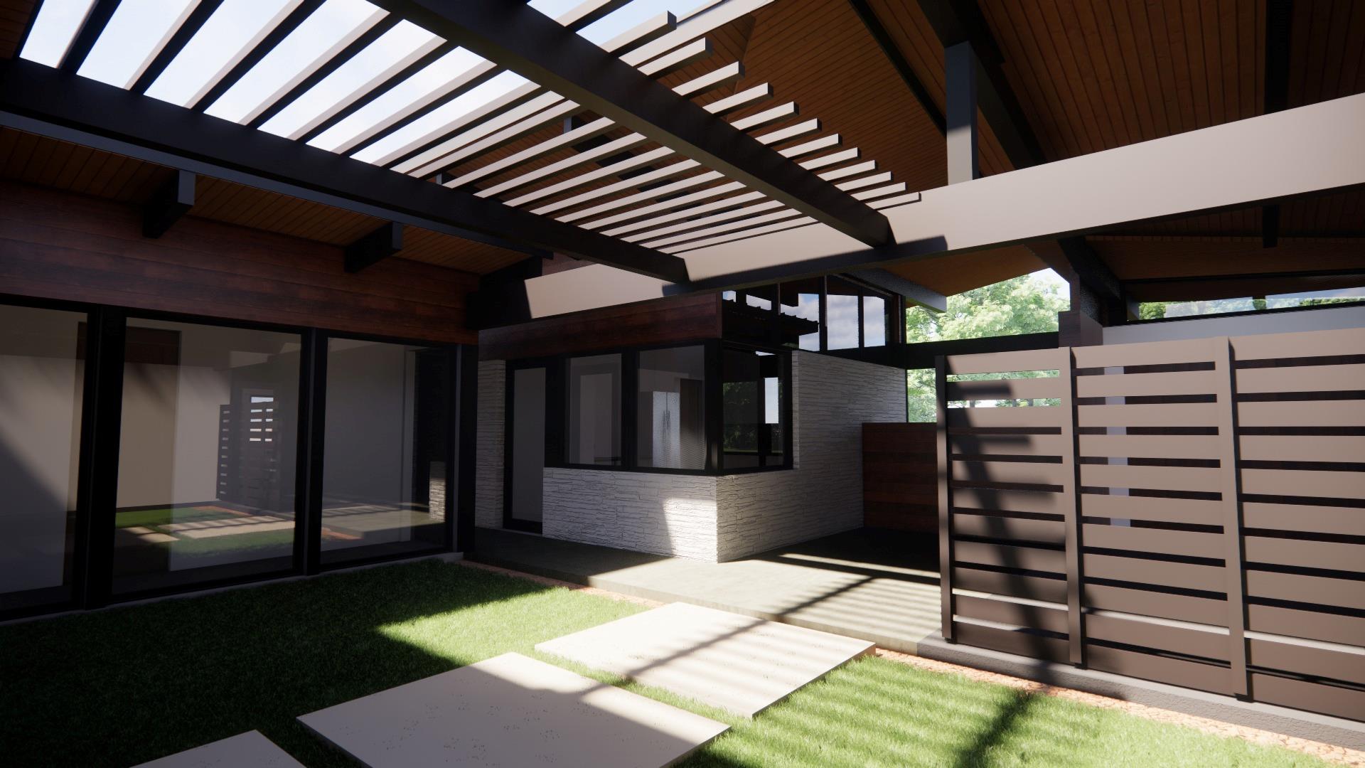 179 Shawnee Trl, Dripping Springs, TX 78620