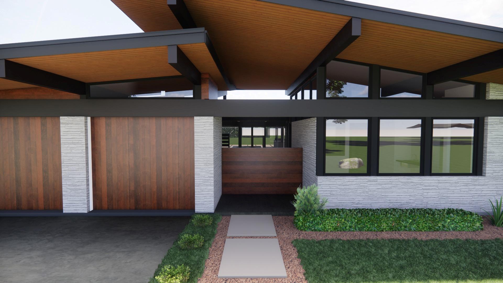 179 Shawnee Trl, Dripping Springs, TX 78620