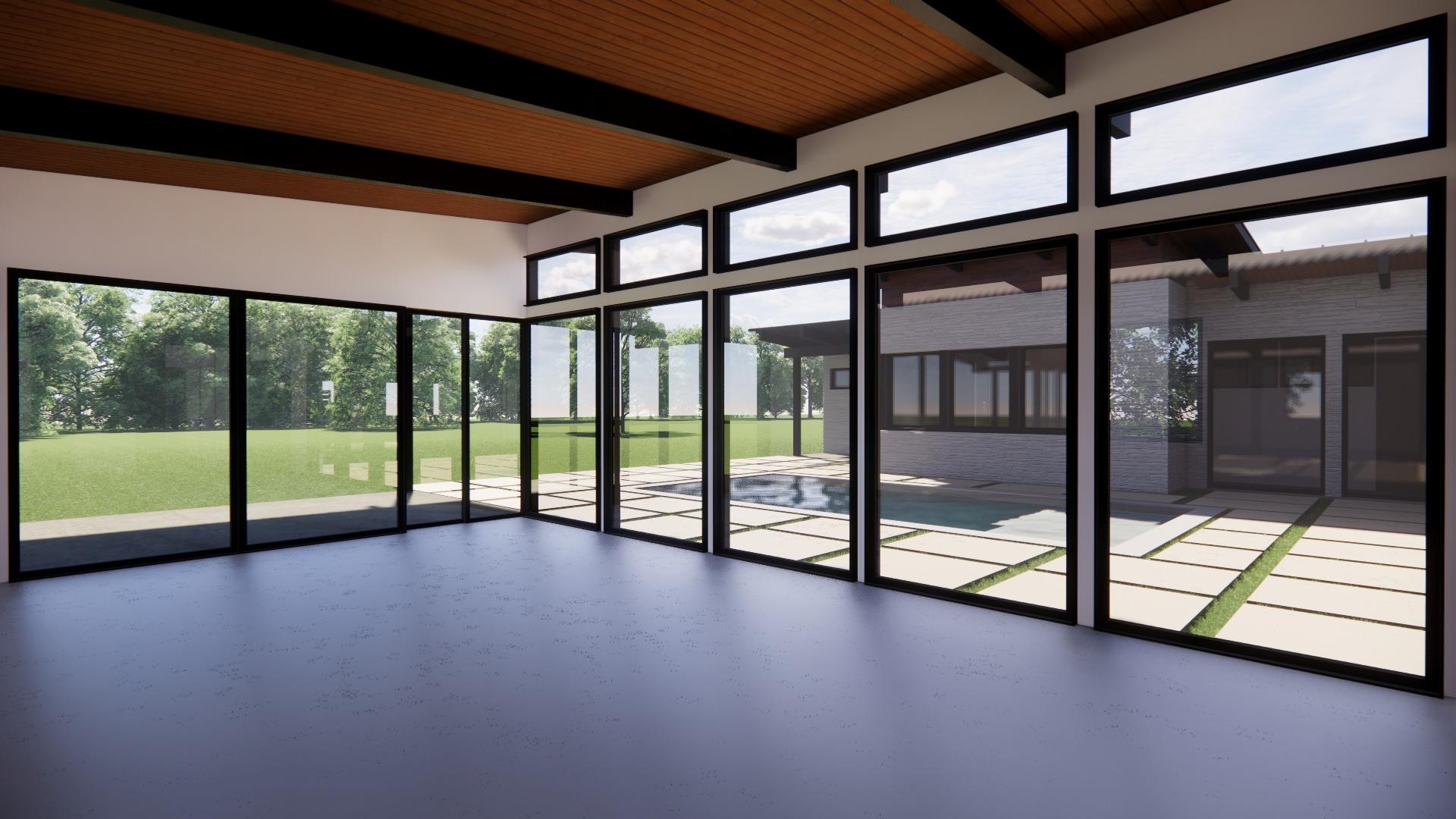 179 Shawnee Trl, Dripping Springs, TX 78620