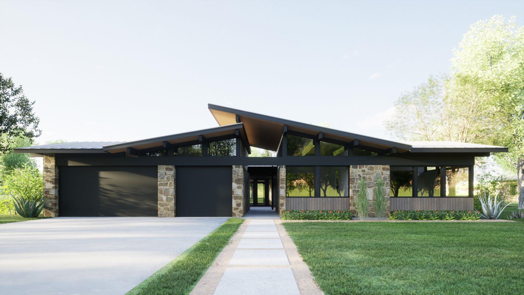 179 Shawnee Trl, Dripping Springs, TX 78620