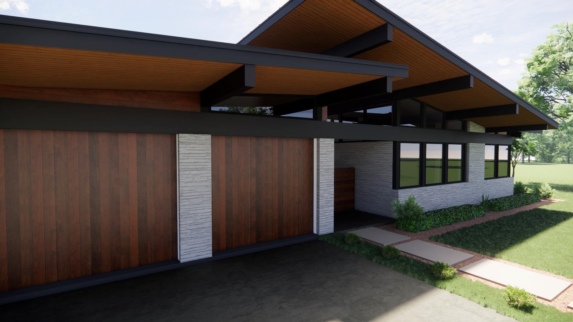 179 Shawnee Trl, Dripping Springs, TX 78620