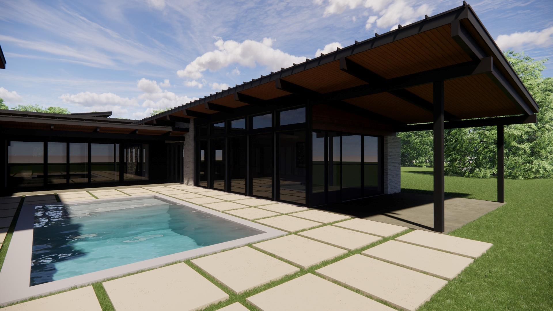 179 Shawnee Trl, Dripping Springs, TX 78620