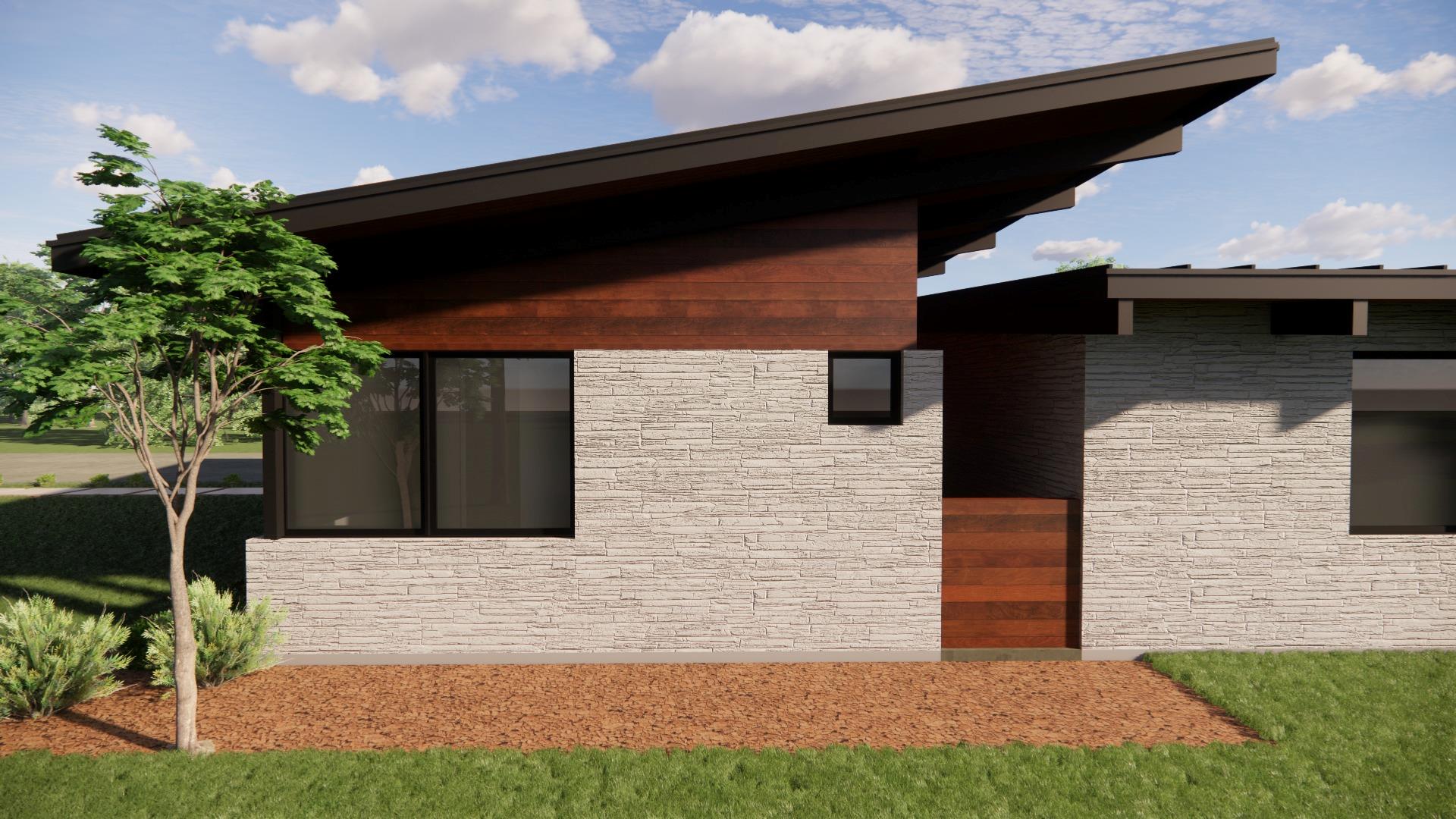 179 Shawnee Trl, Dripping Springs, TX 78620