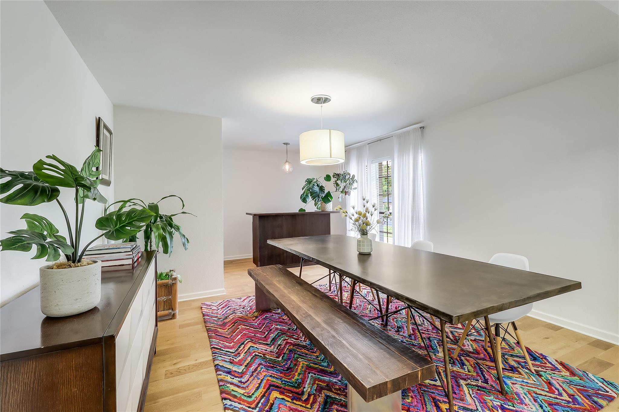 7300 Glenhill Rd, Austin, TX 78752