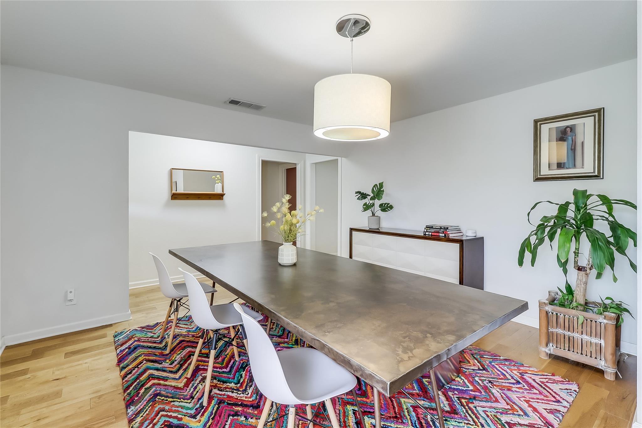 7300 Glenhill Rd, Austin, TX 78752