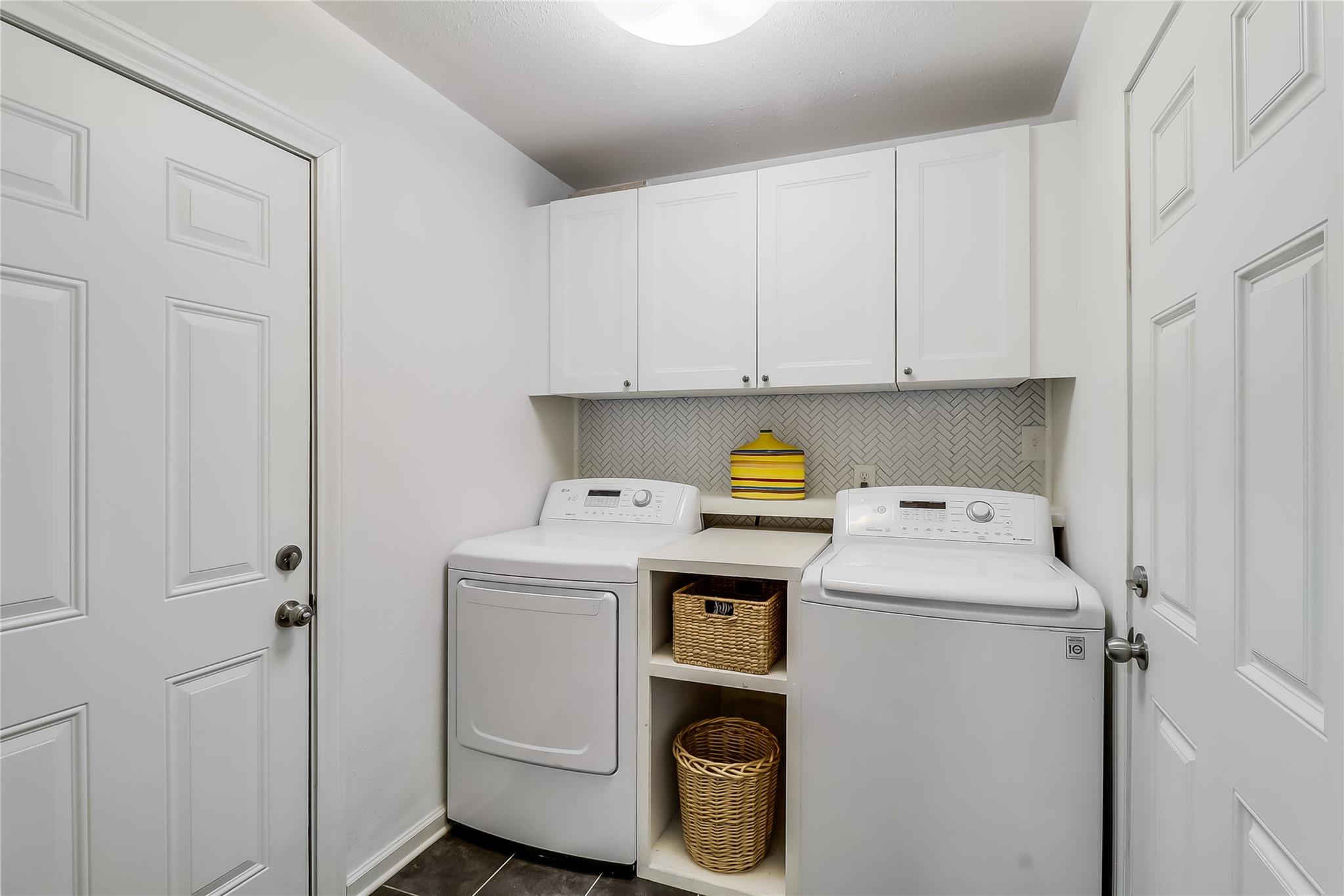 7300 Glenhill Rd, Austin, TX 78752