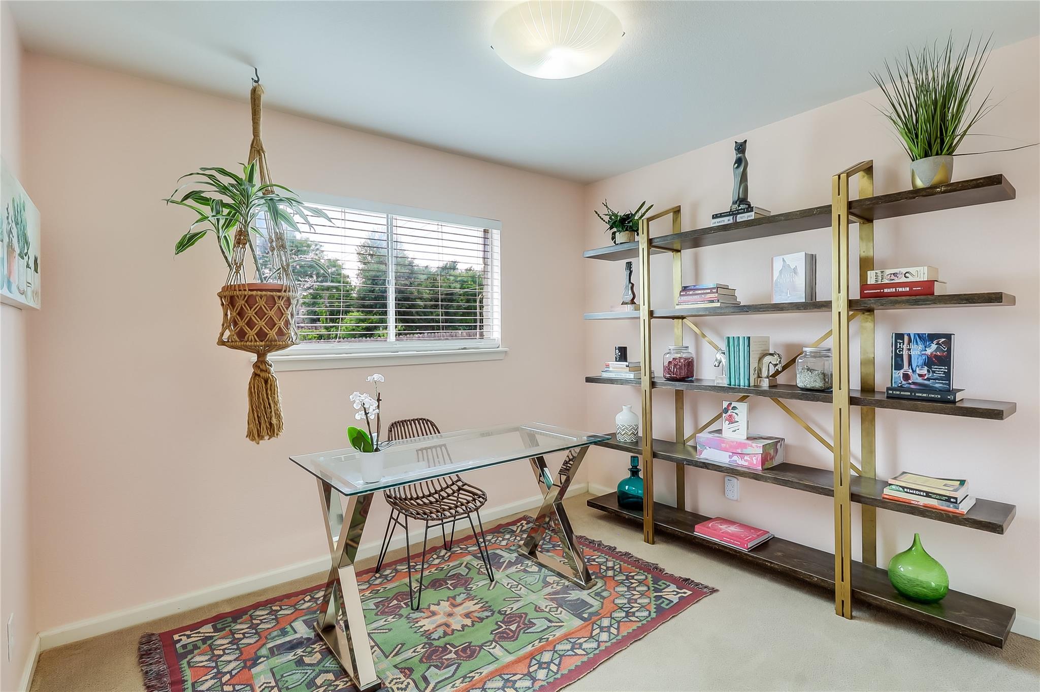 7300 Glenhill Rd, Austin, TX 78752