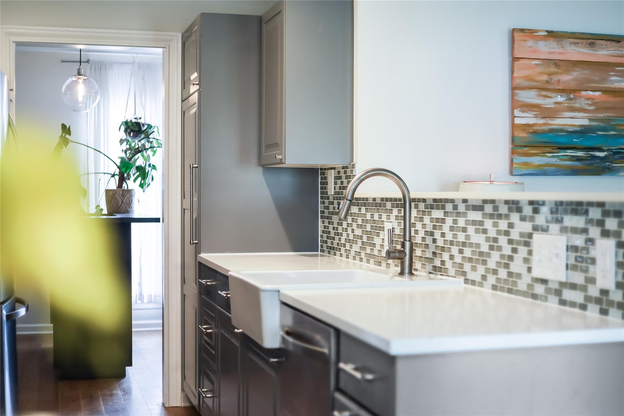 7300 Glenhill Rd, Austin, TX 78752