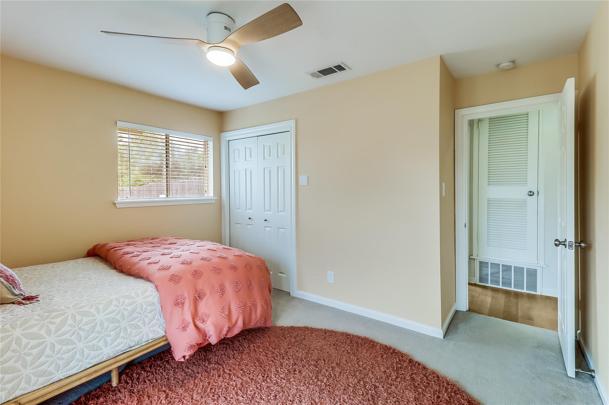 7300 Glenhill Rd, Austin, TX 78752