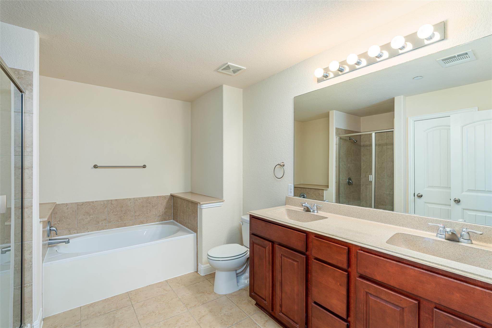 700 Mandarin Flyway # 802, Cedar Park, TX 78613