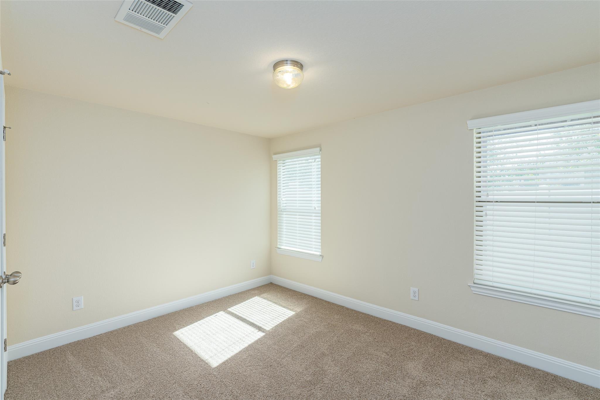 700 Mandarin Flyway # 802, Cedar Park, TX 78613