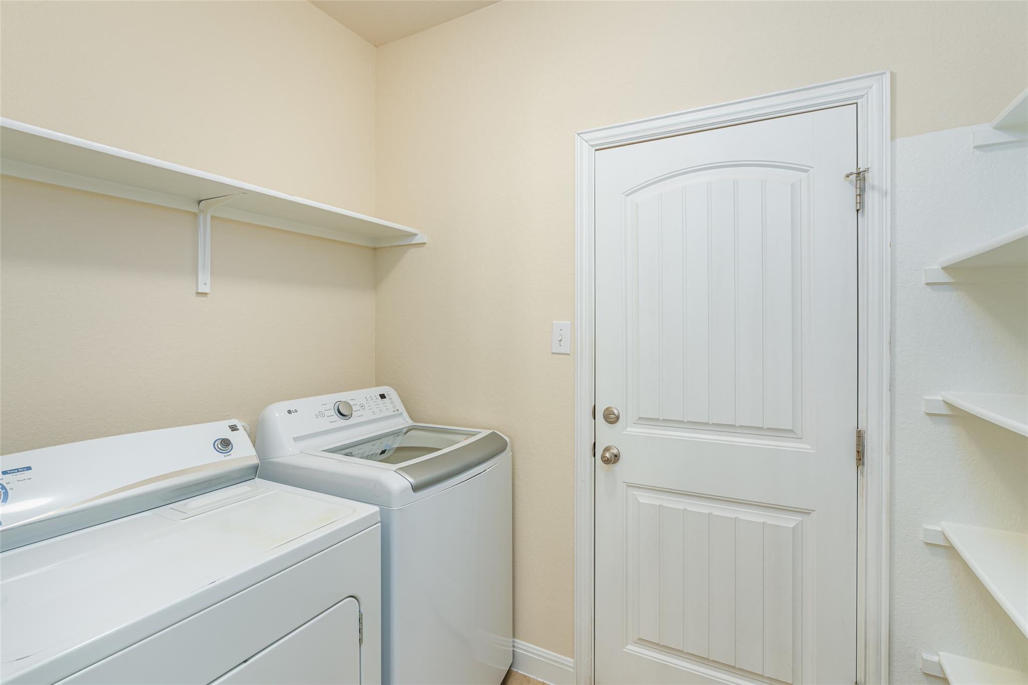 700 Mandarin Flyway # 802, Cedar Park, TX 78613