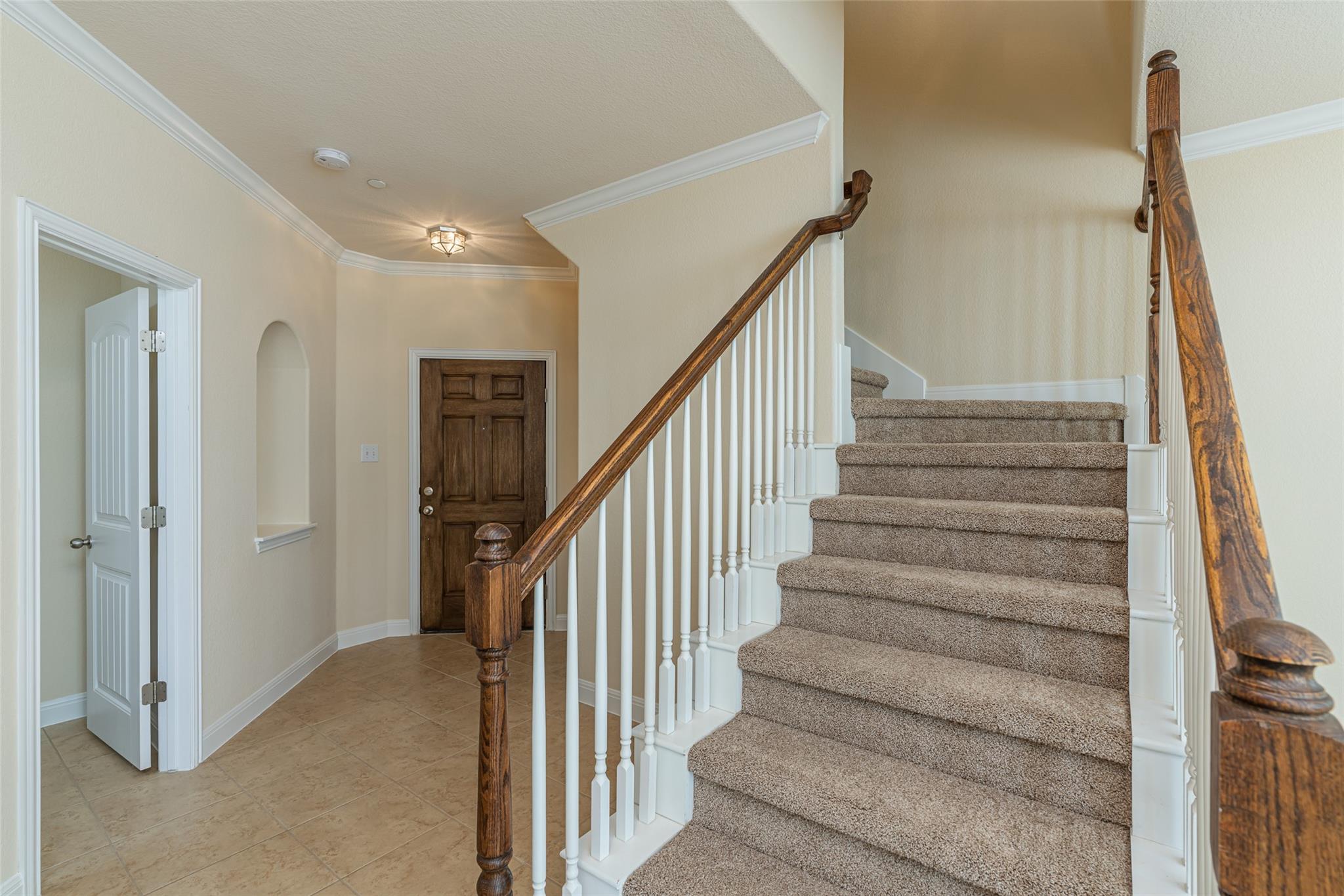 700 Mandarin Flyway # 802, Cedar Park, TX 78613