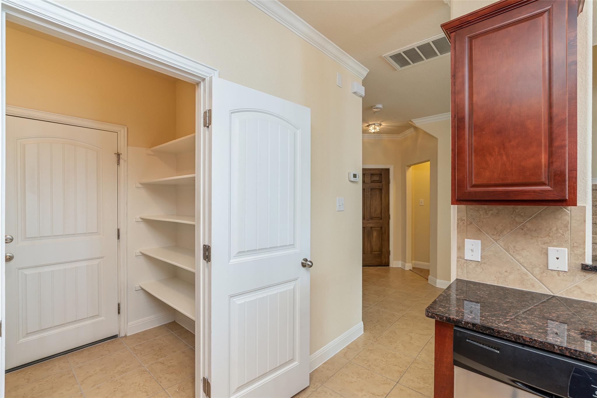 700 Mandarin Flyway # 802, Cedar Park, TX 78613