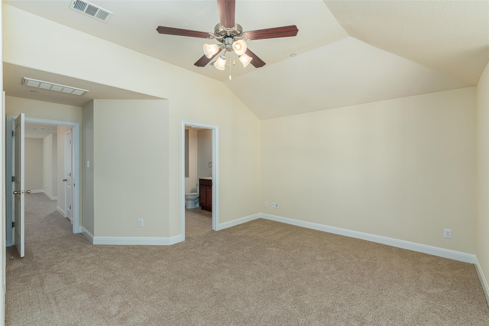 700 Mandarin Flyway # 802, Cedar Park, TX 78613