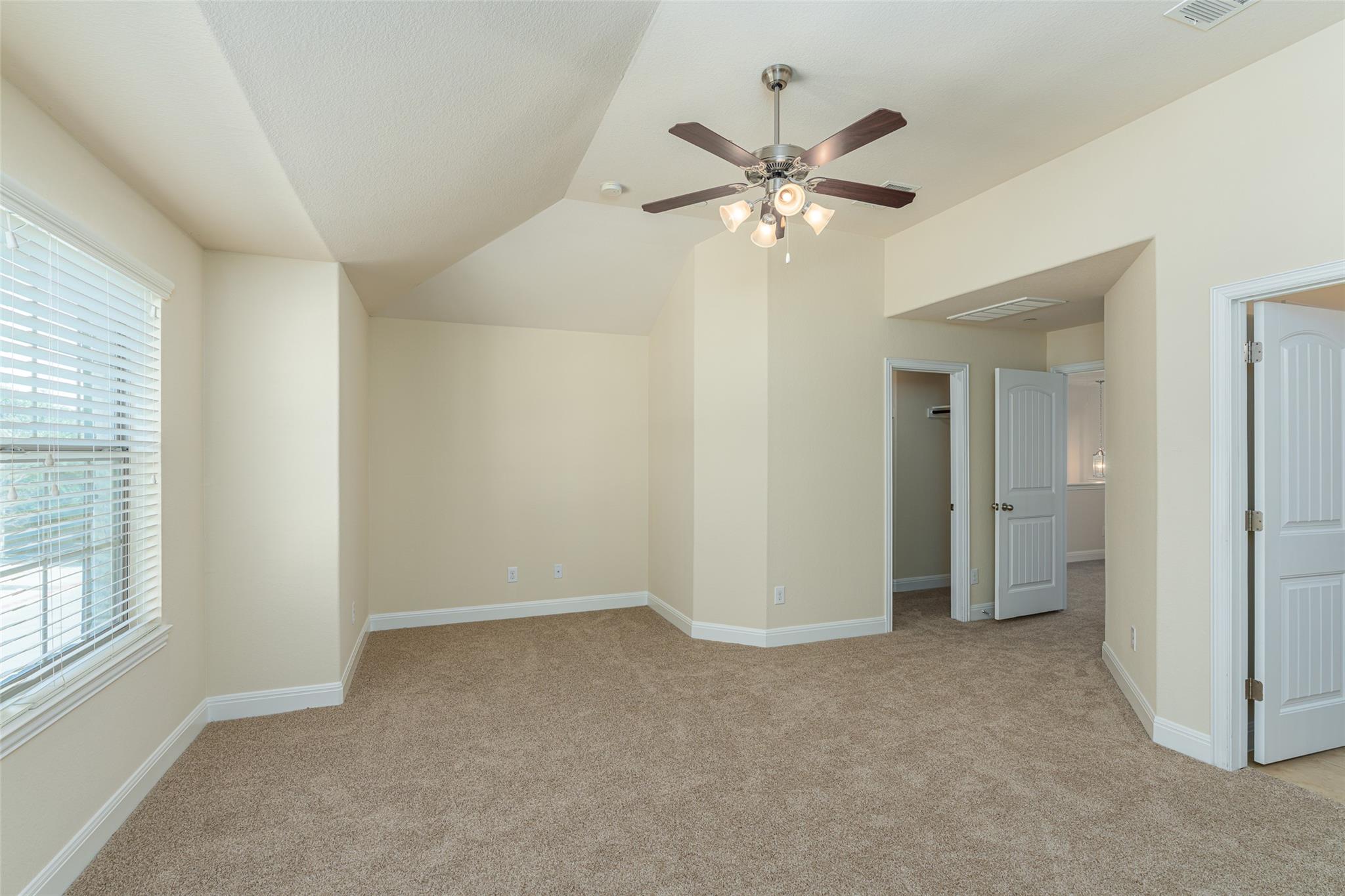 700 Mandarin Flyway # 802, Cedar Park, TX 78613