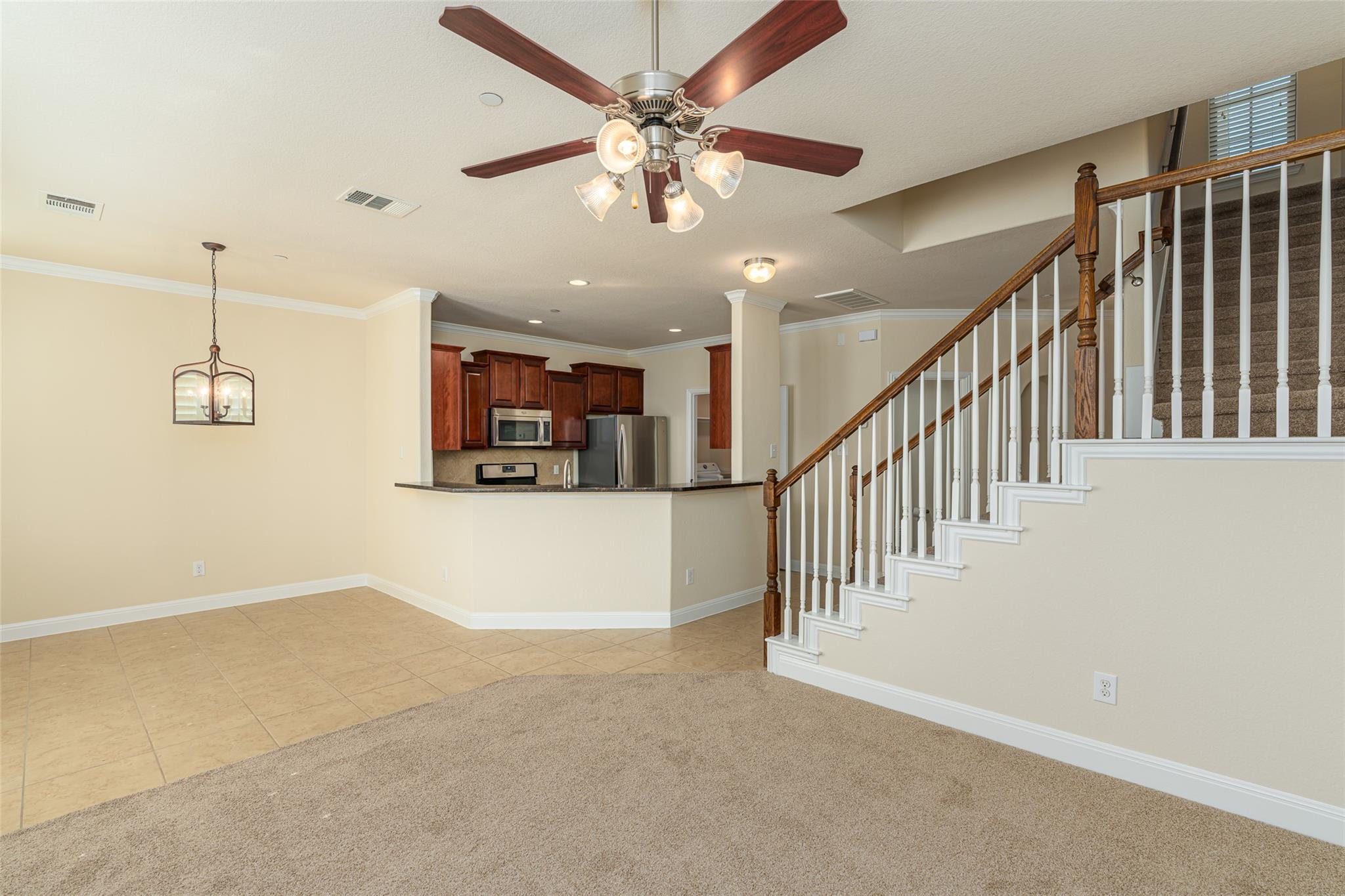 700 Mandarin Flyway # 802, Cedar Park, TX 78613