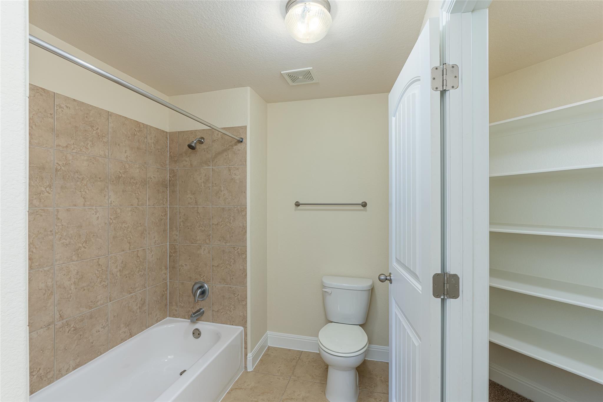 700 Mandarin Flyway # 802, Cedar Park, TX 78613