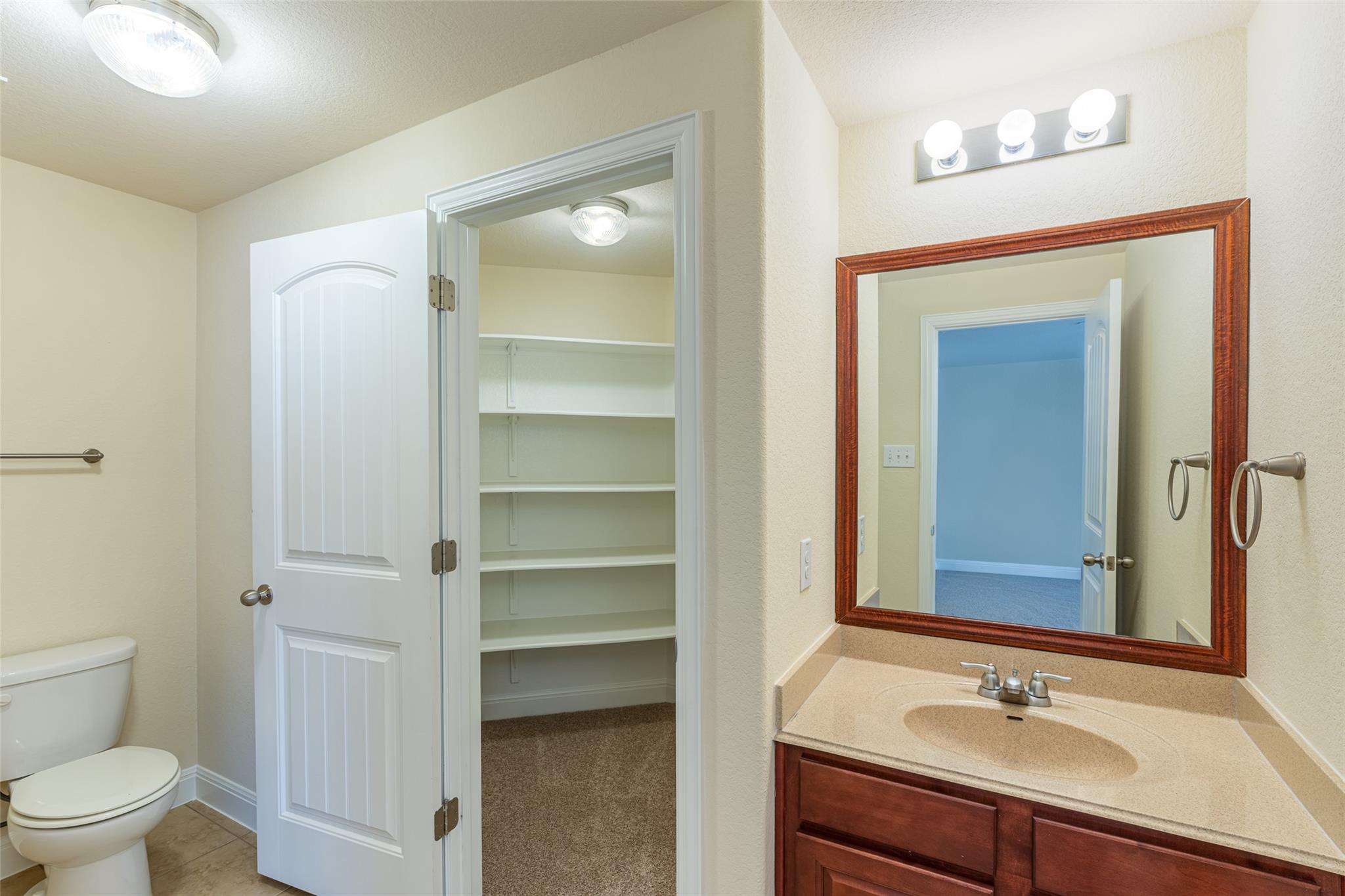 700 Mandarin Flyway # 802, Cedar Park, TX 78613