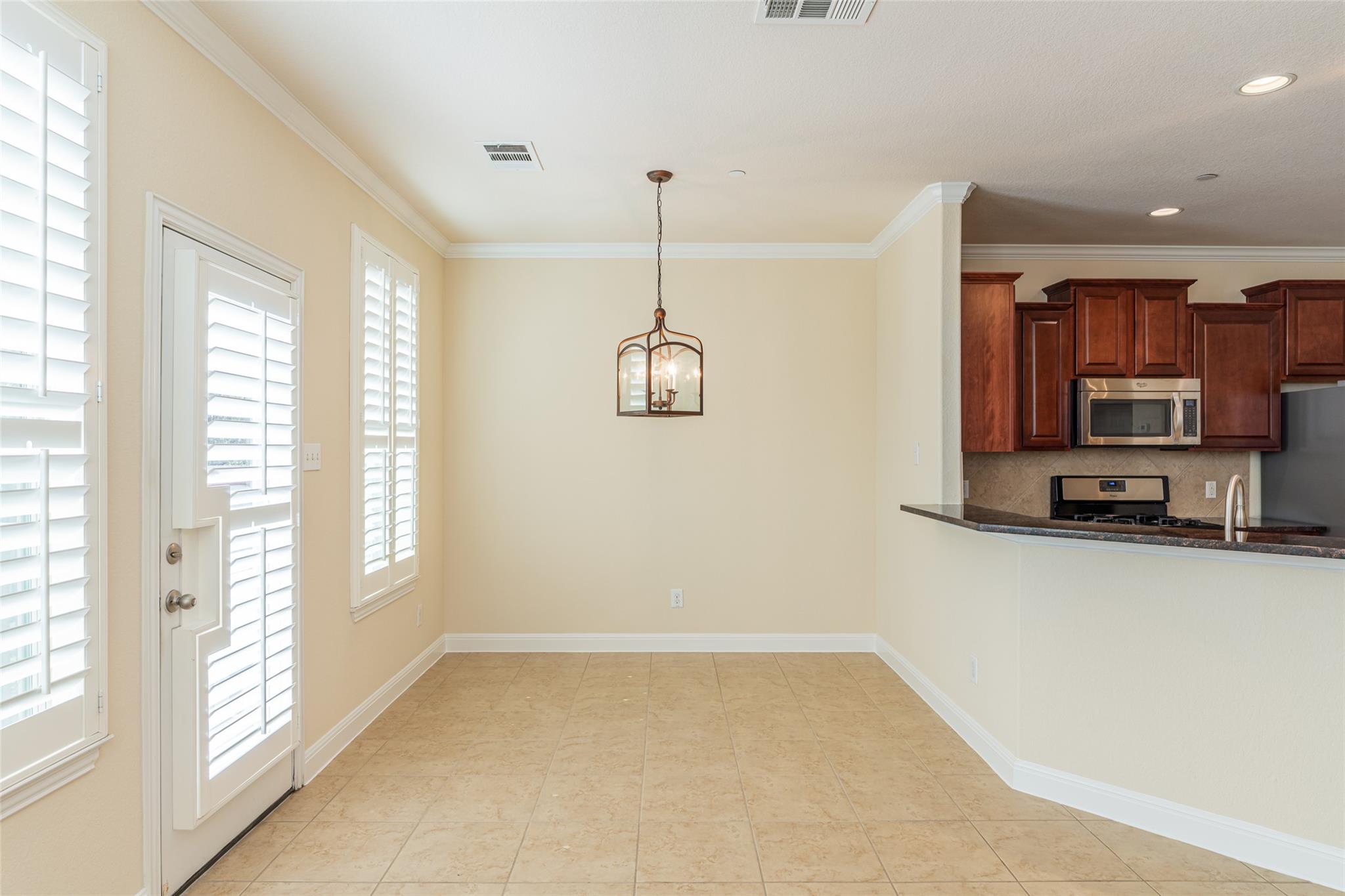 700 Mandarin Flyway # 802, Cedar Park, TX 78613