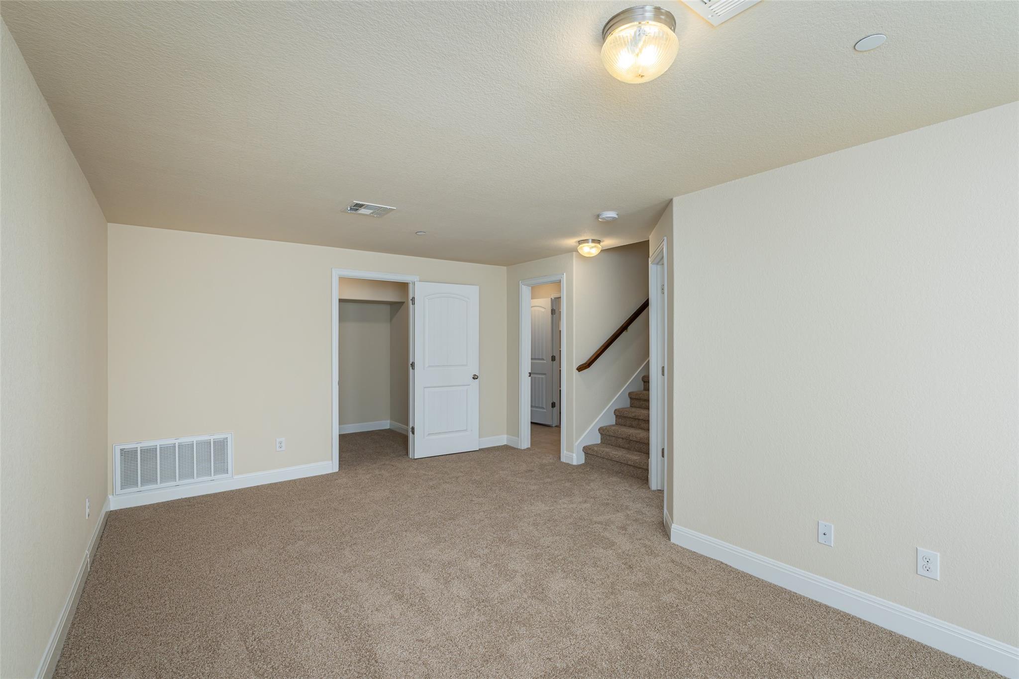 700 Mandarin Flyway # 802, Cedar Park, TX 78613