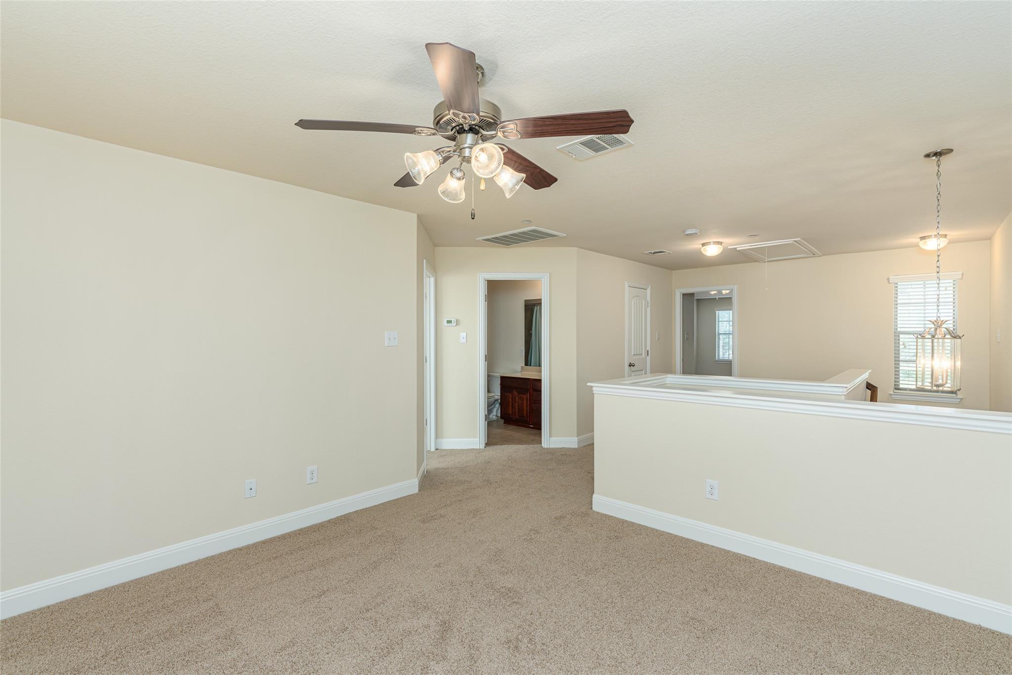 700 Mandarin Flyway # 802, Cedar Park, TX 78613