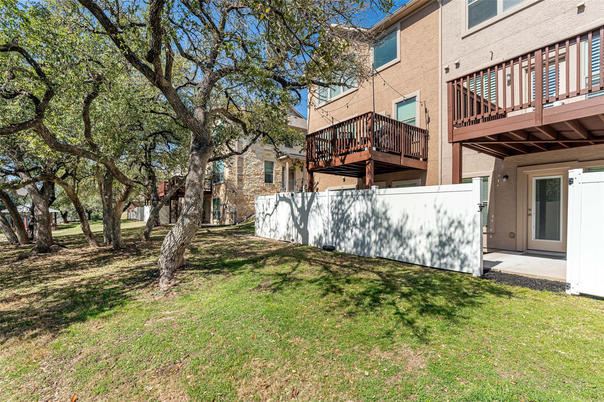 700 Mandarin Flyway # 802, Cedar Park, TX 78613