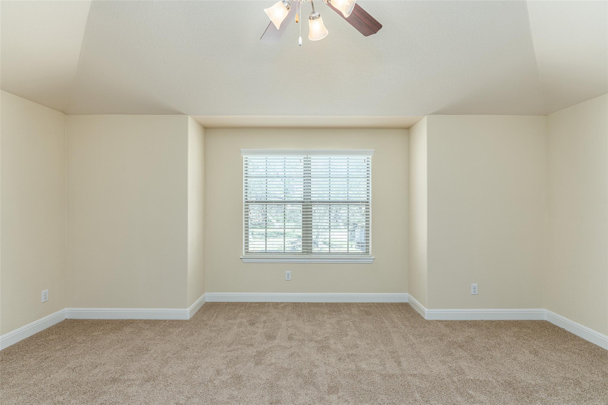 700 Mandarin Flyway # 802, Cedar Park, TX 78613