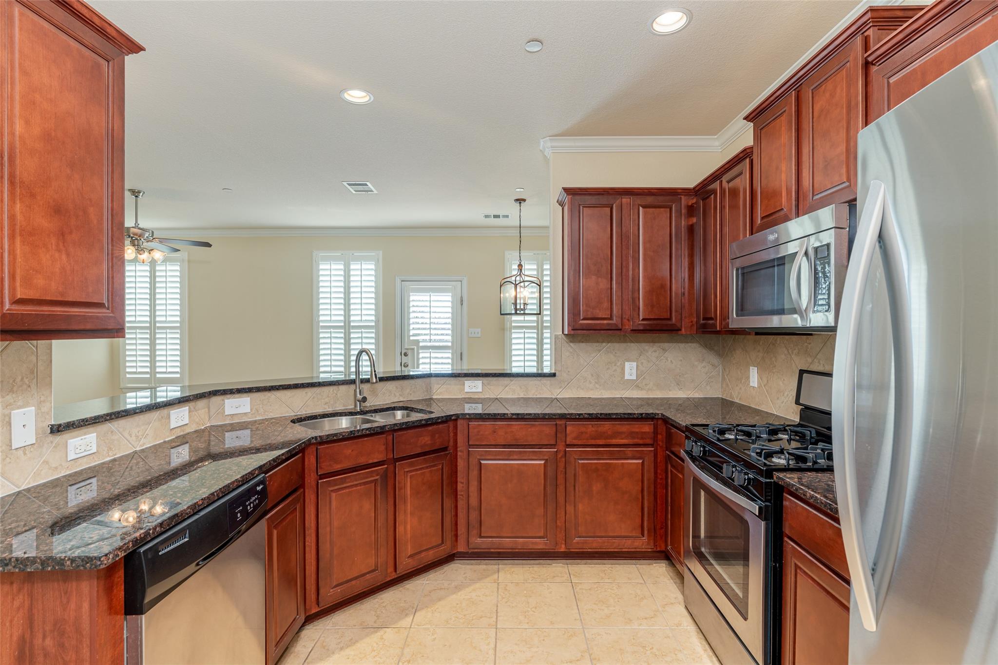 700 Mandarin Flyway # 802, Cedar Park, TX 78613