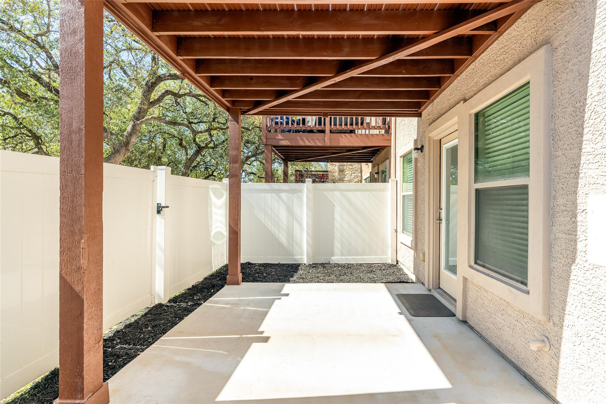 700 Mandarin Flyway # 802, Cedar Park, TX 78613