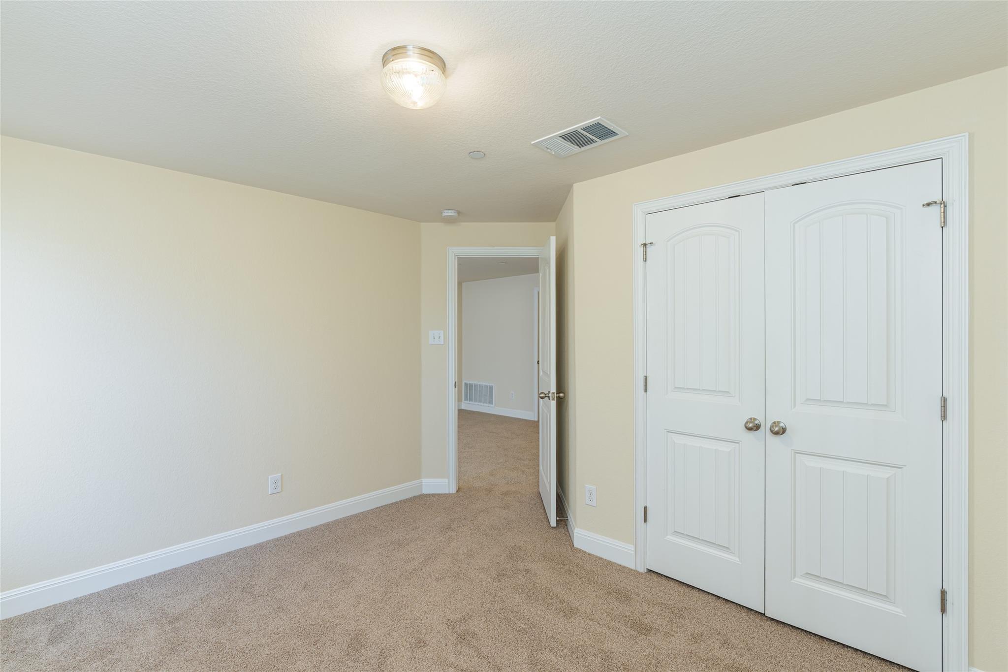 700 Mandarin Flyway # 802, Cedar Park, TX 78613