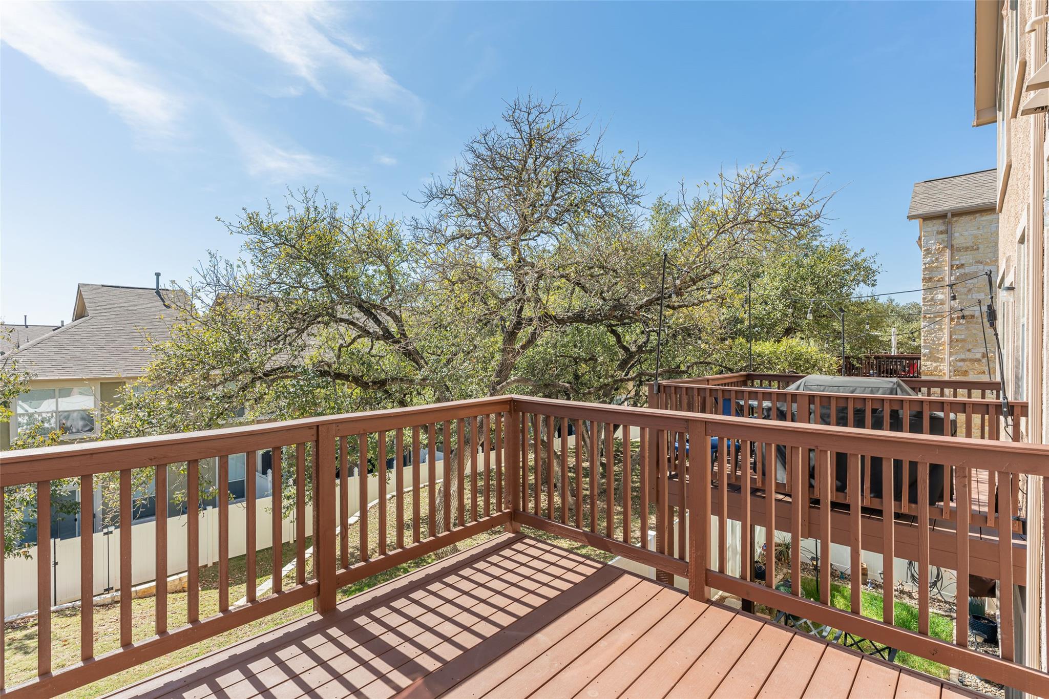 700 Mandarin Flyway # 802, Cedar Park, TX 78613